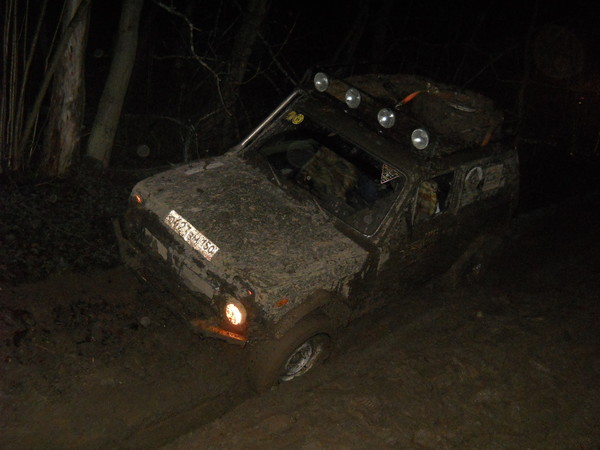 DSCN4508.JPG