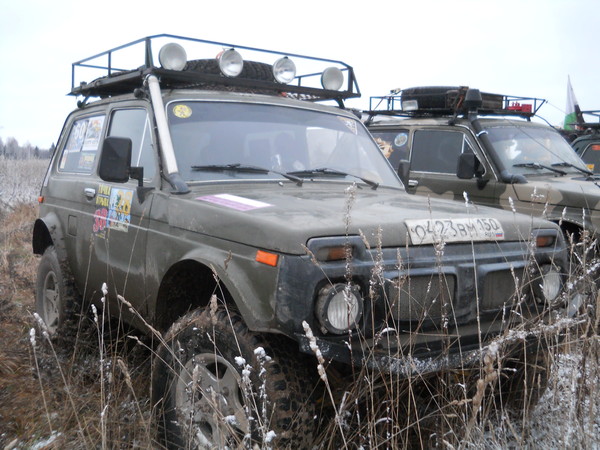 DSCN4394.JPG
