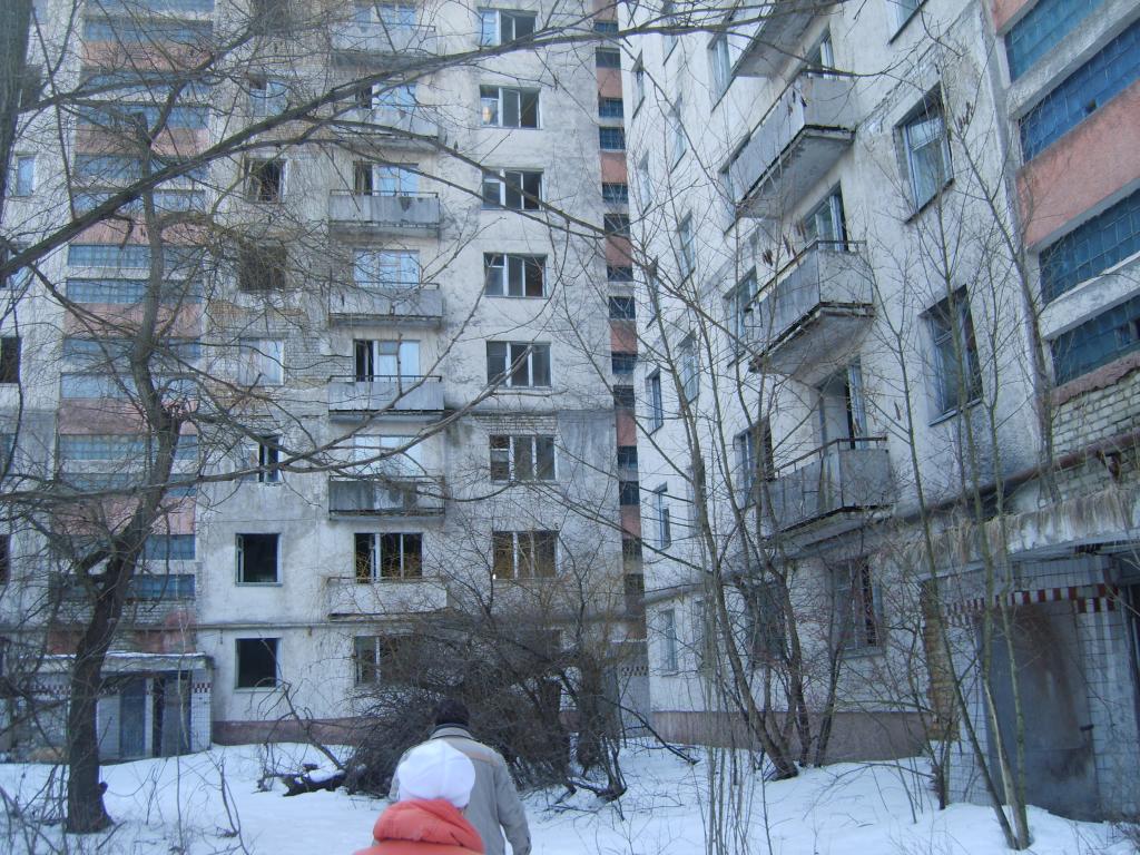 S8300682.JPG