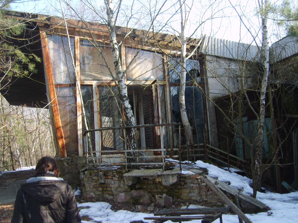 S8300616.JPG