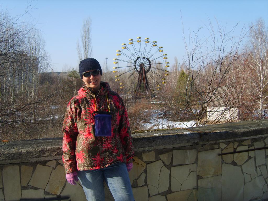 S8300665.JPG