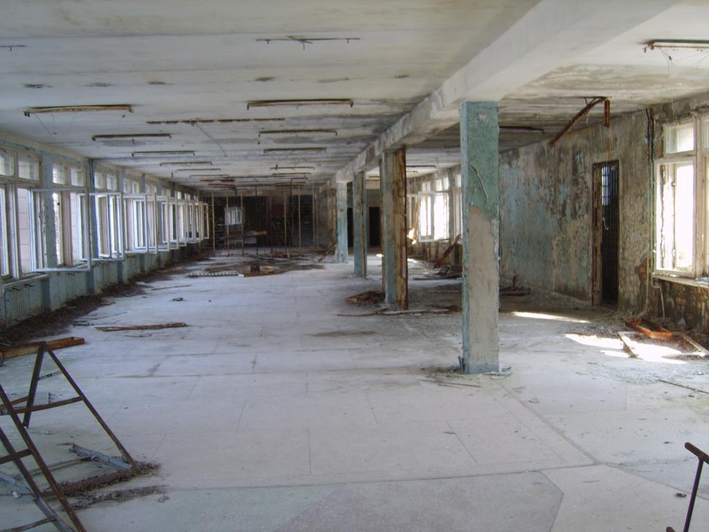 S8300599.JPG
