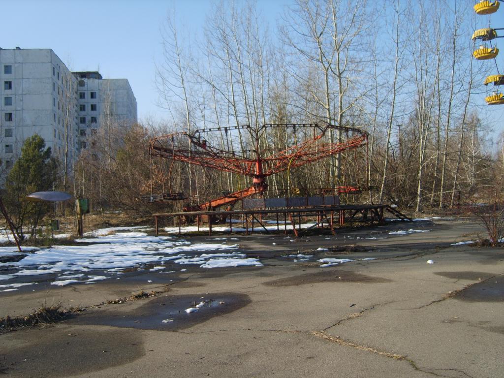 S8300676.JPG