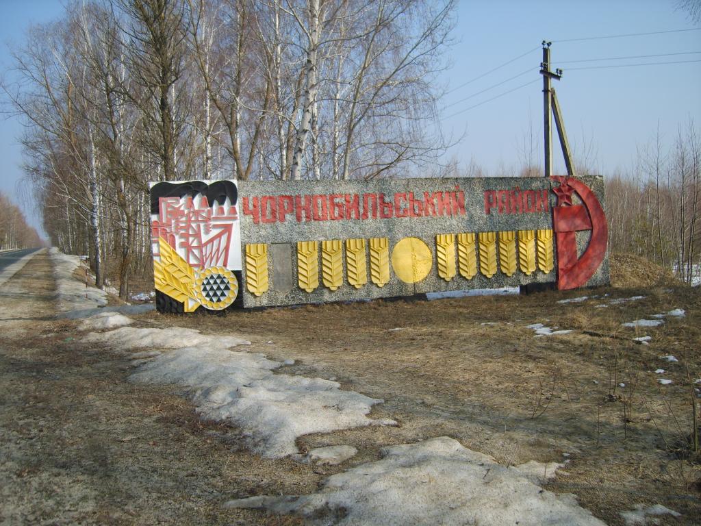 S8300460.JPG
