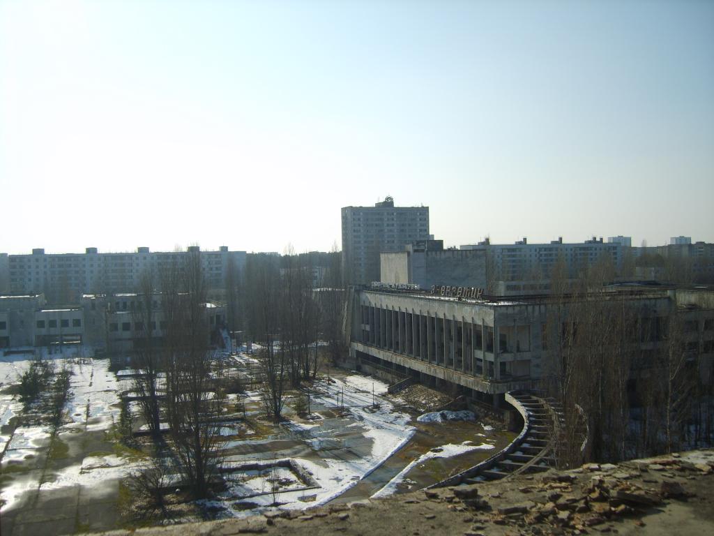 S8300645.JPG