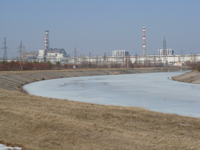 DSC02885.JPG