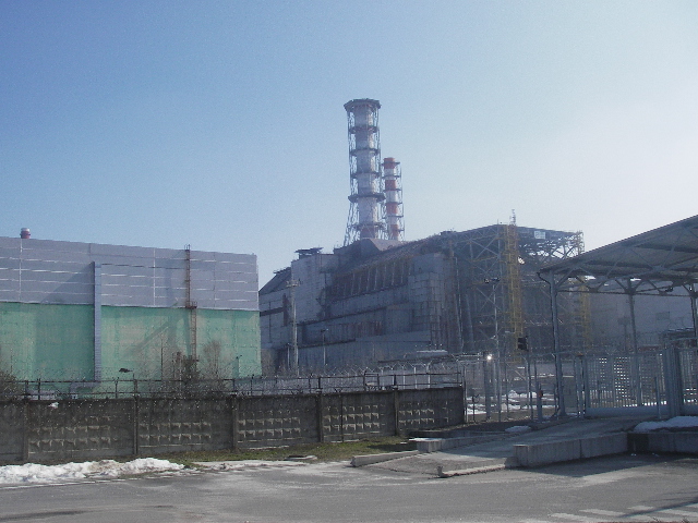 IMGP6565.JPG
