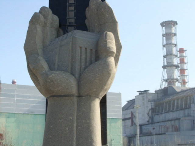 DSC02898.JPG
