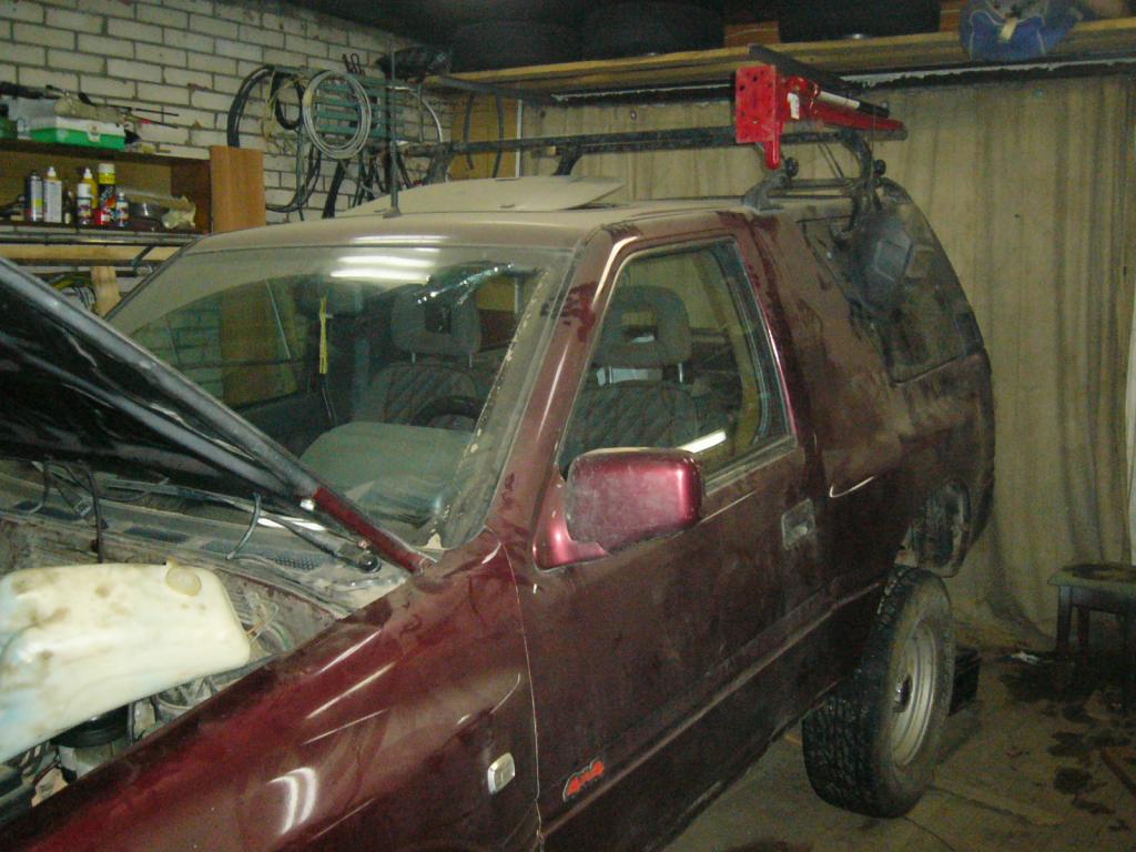 P1260354.JPG