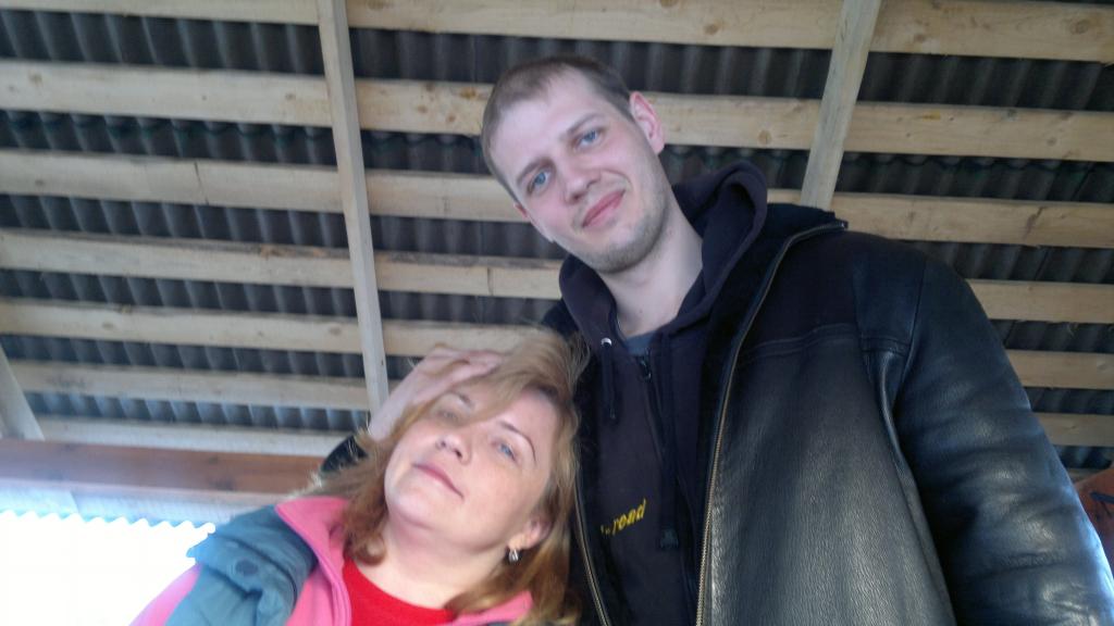 2012-04-13-056.jpg