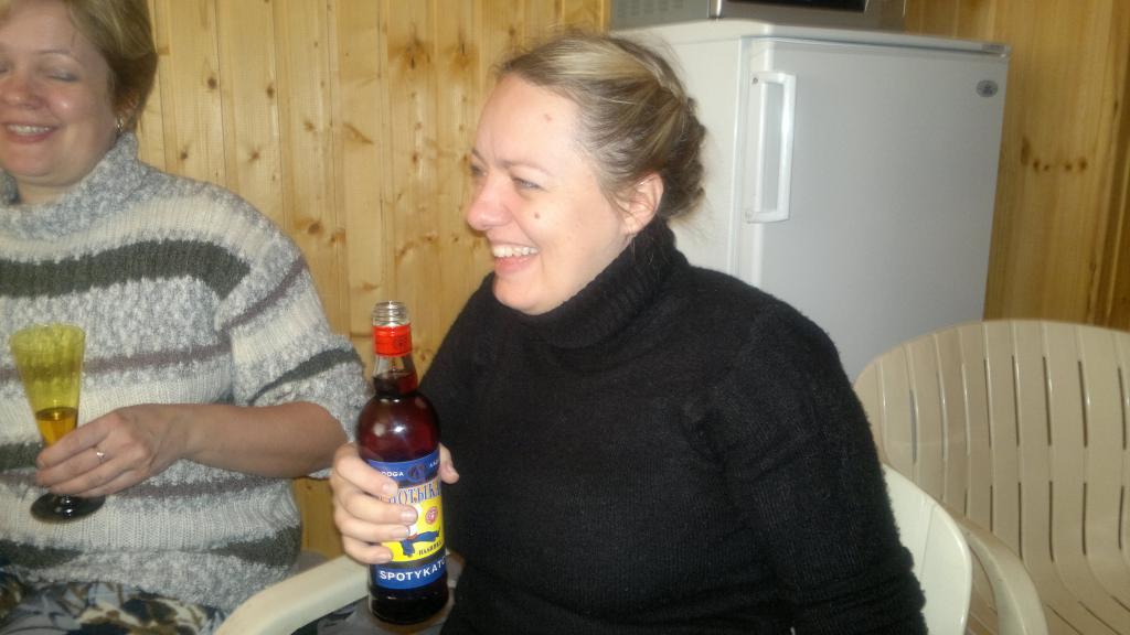 2012-04-14-058.jpg