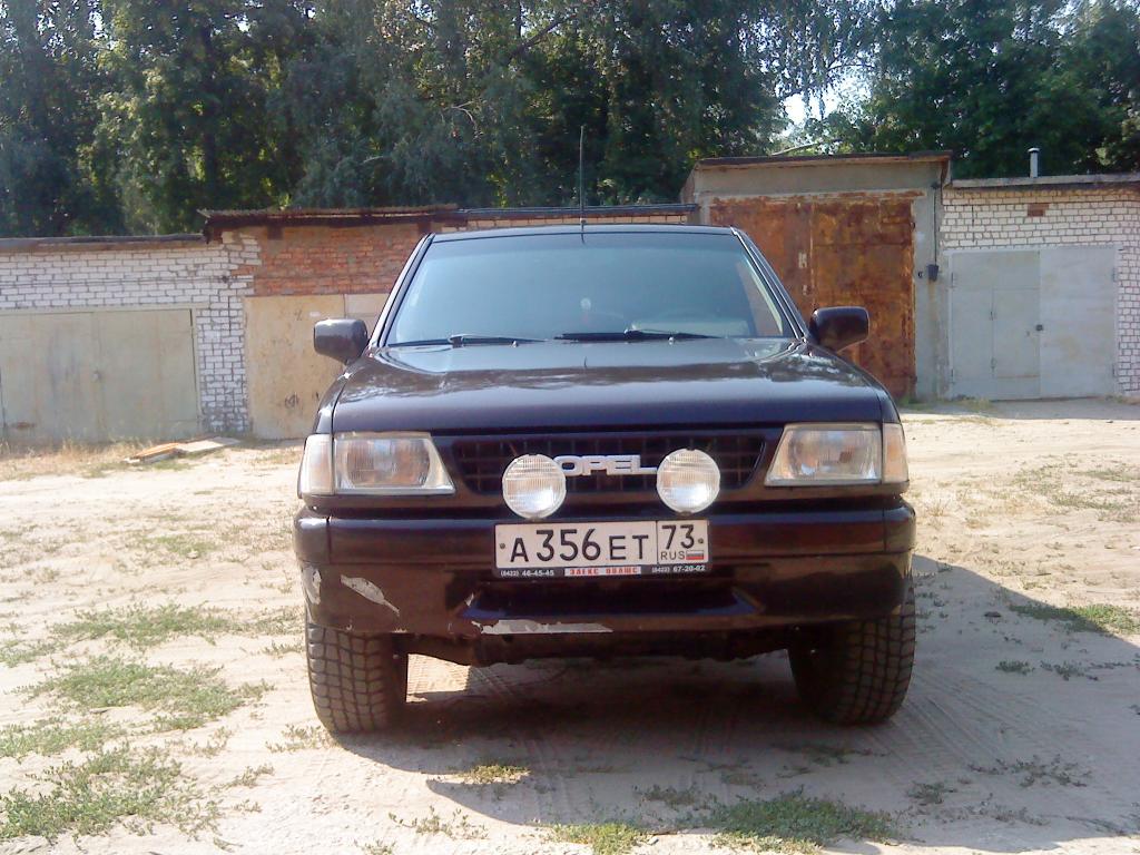 DSC01142.JPG