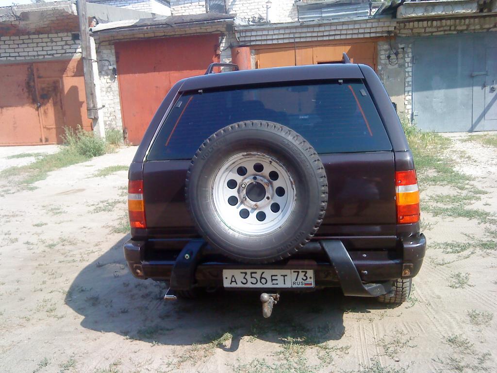 DSC01144.JPG
