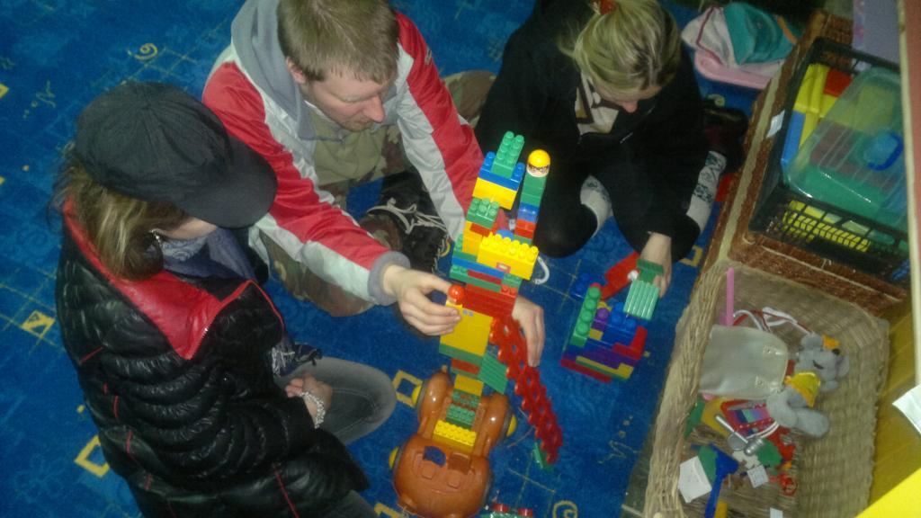 2012-04-15-083.jpg