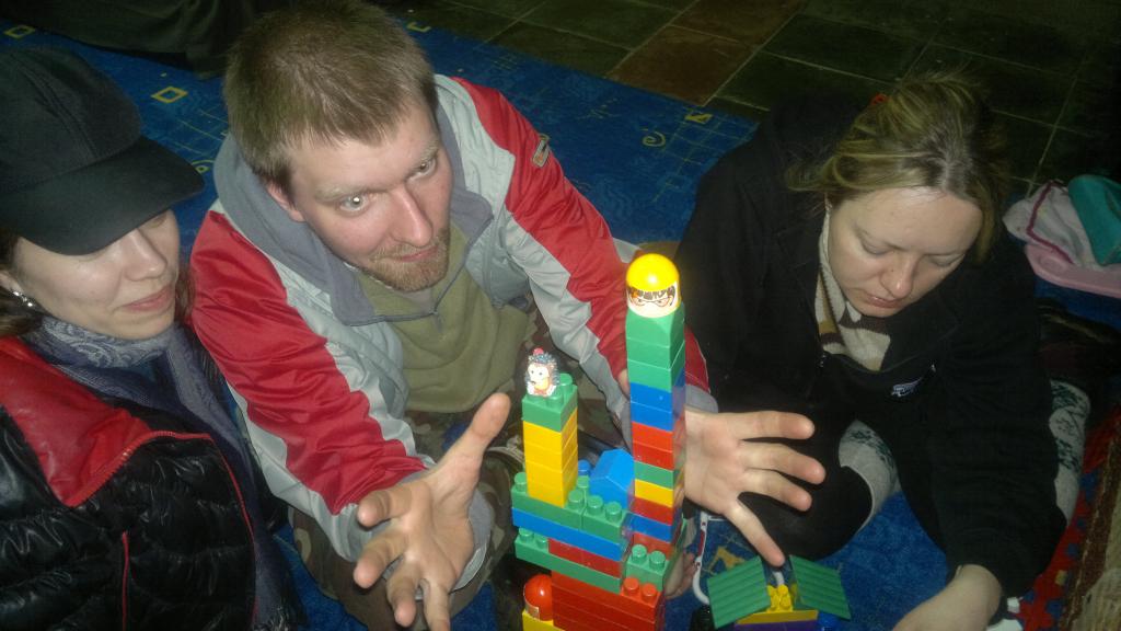 2012-04-15-081.jpg