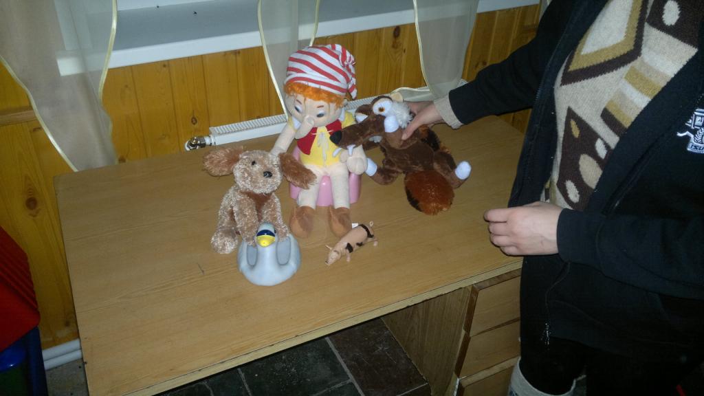 2012-04-15-080.jpg