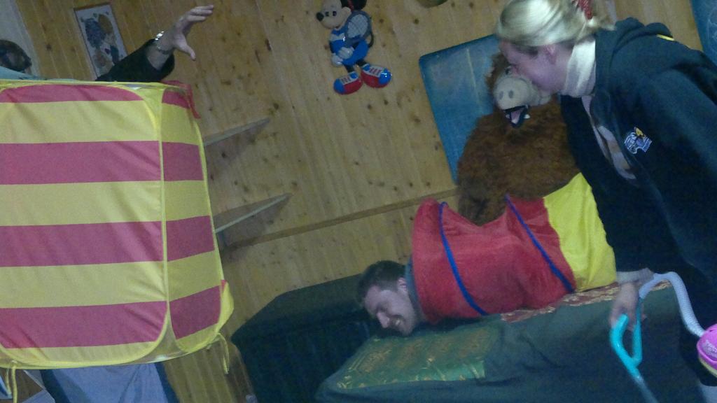 2012-04-15-074.jpg