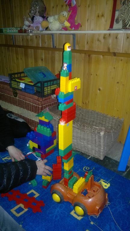 2012-04-15-085.jpg