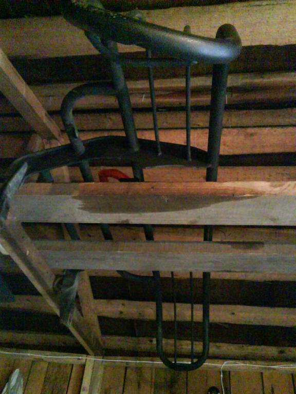 DSC00480.JPG