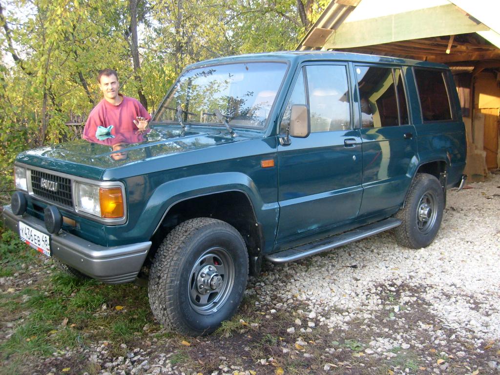 S6301659.JPG