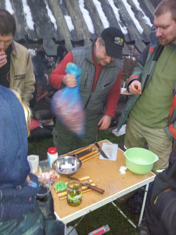 20121104_172204.jpg