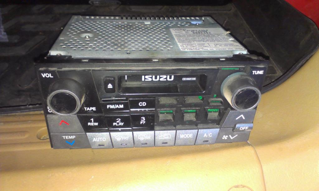 IMAG0233.jpg