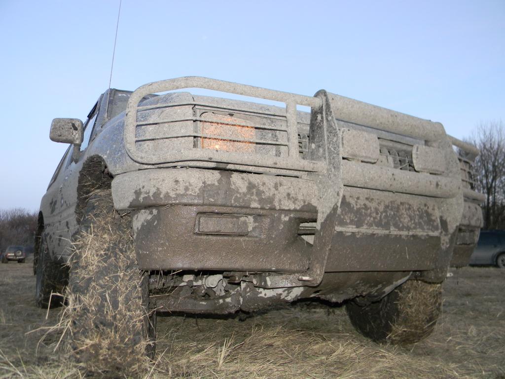 DSCN3456.jpg
