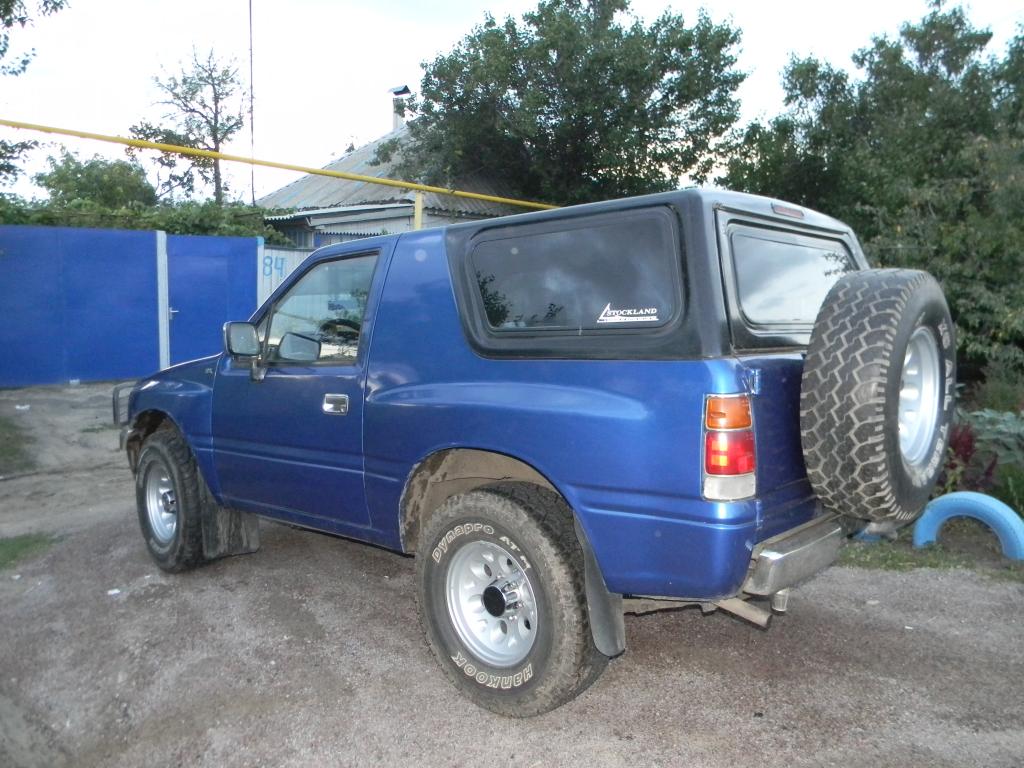 DSCN3202.jpg
