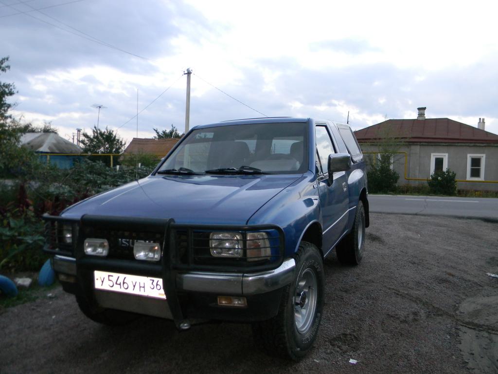 DSCN3201.jpg