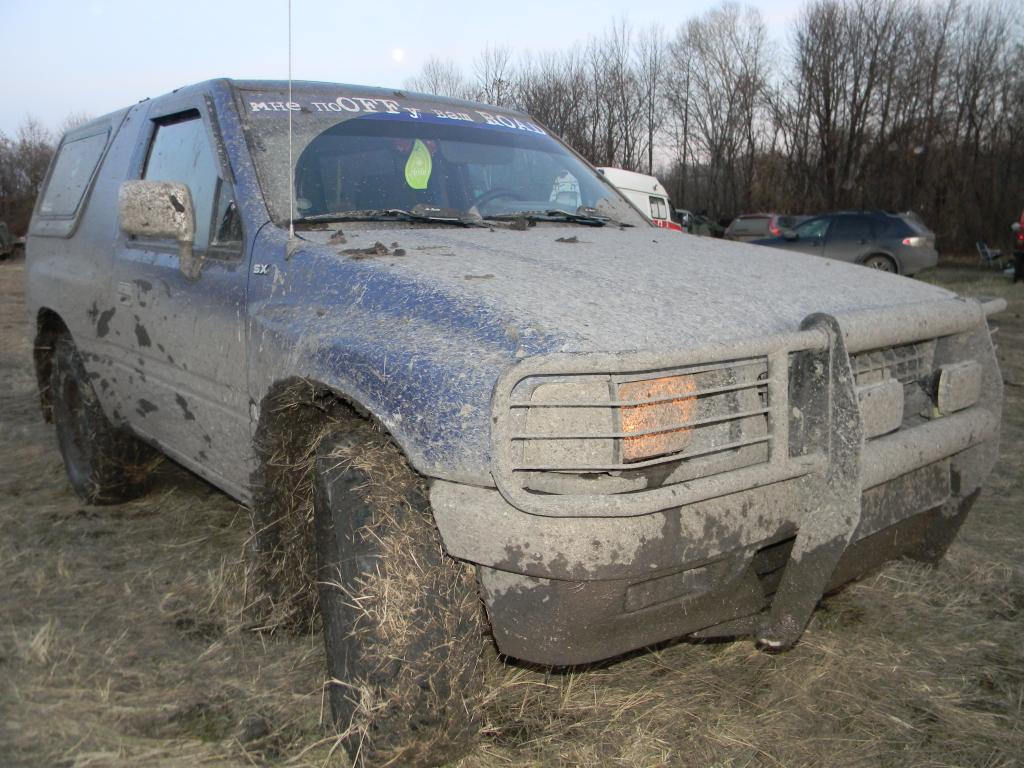 DSCN3455.jpg