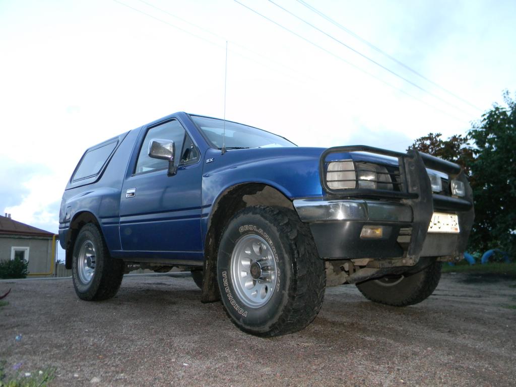 DSCN3200.jpg