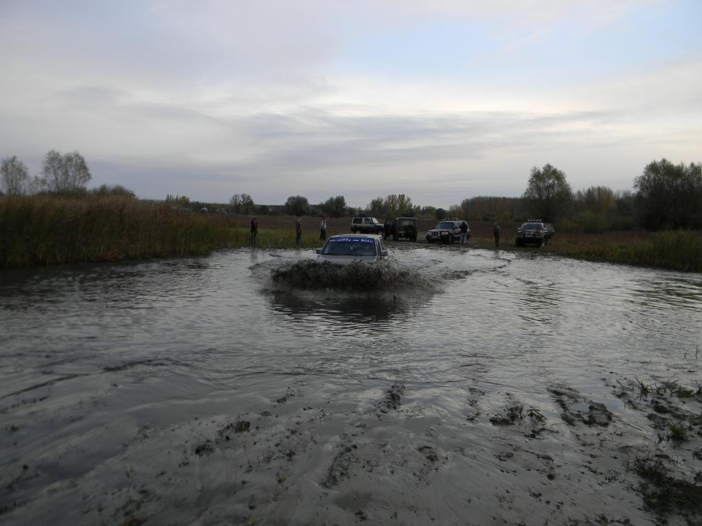DSCN3370.jpg