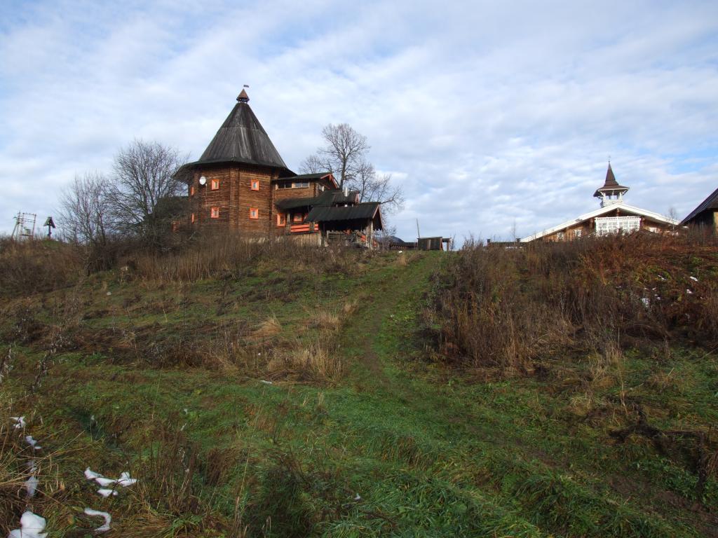 DSCF1216.JPG
