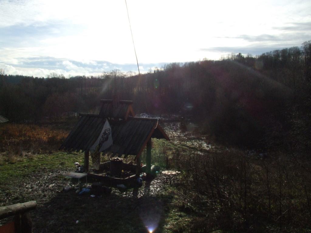 DSCF1212.JPG