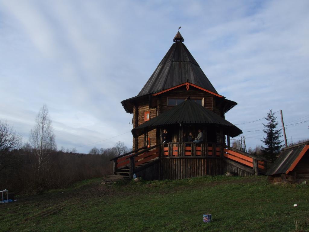 DSCF1236.JPG