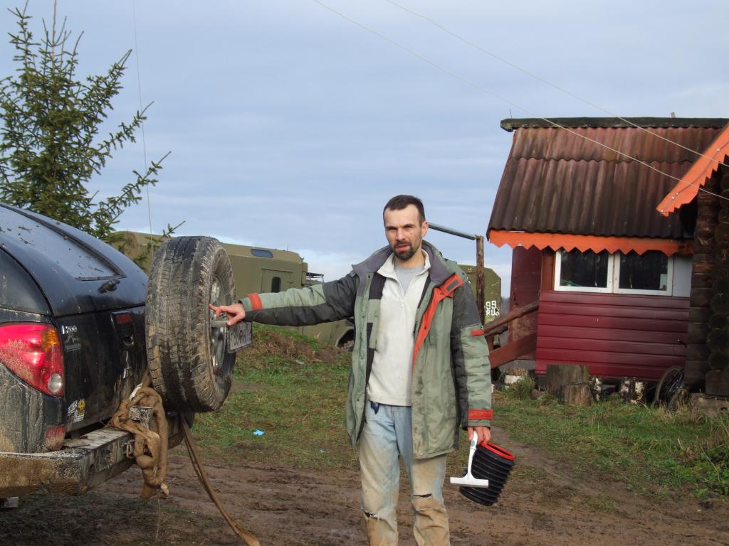 DSCF1252.JPG