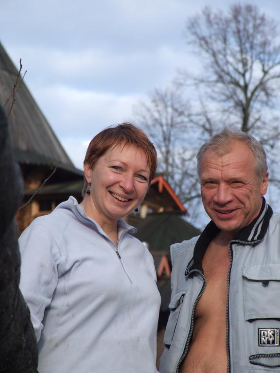 DSCF1223.JPG