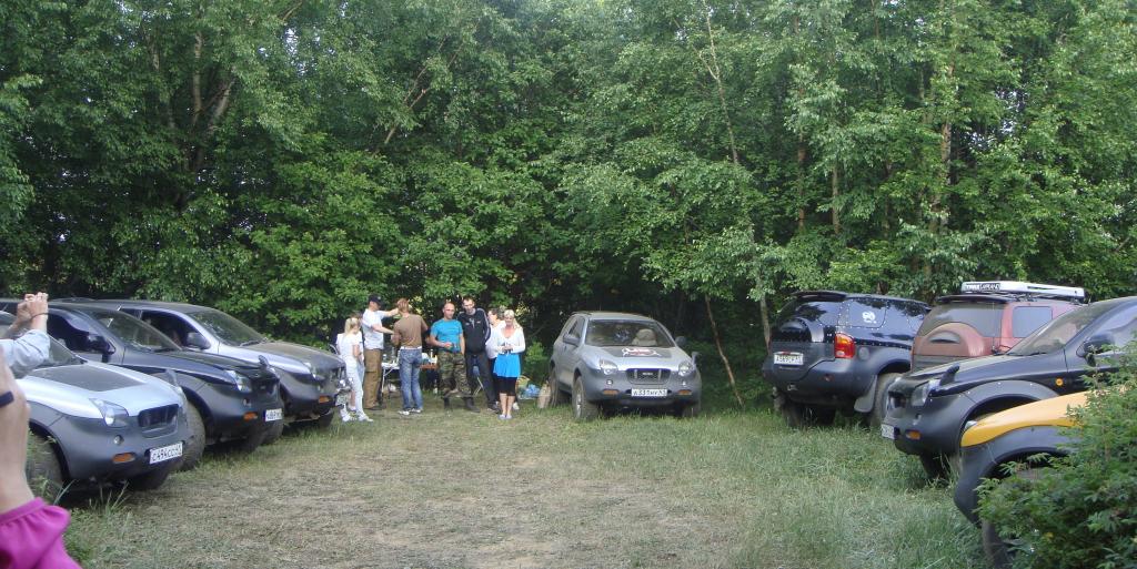 DSC04277.JPG