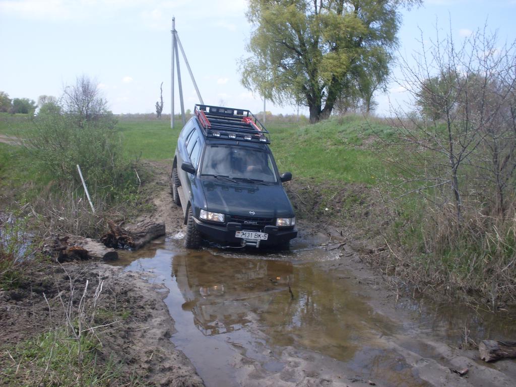 SDC10231.JPG