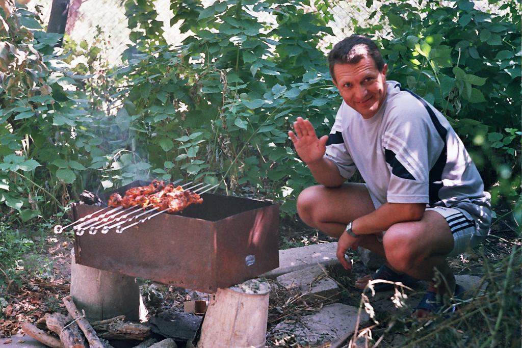 И.jpg