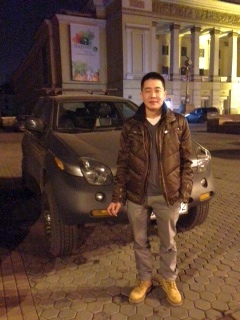 photo.JPG
