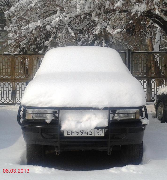 20130309_105205.jpg