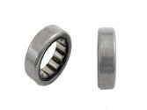 SKF.jpg