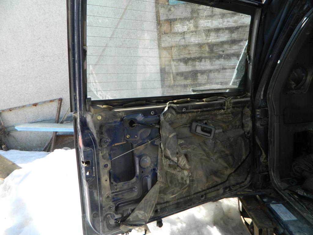 DSCN8031.JPG