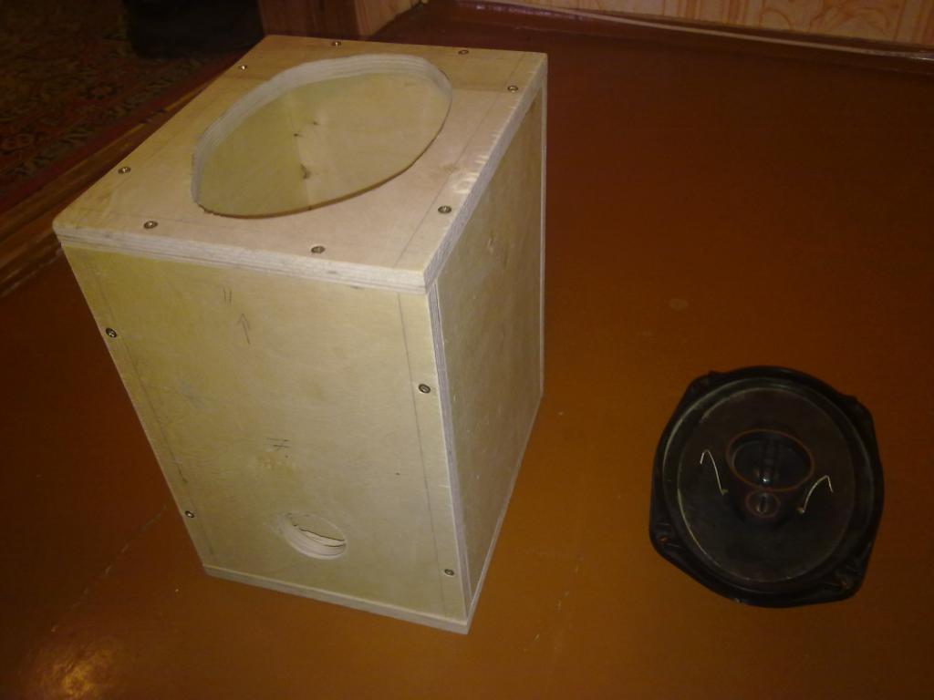 26042012173.jpg