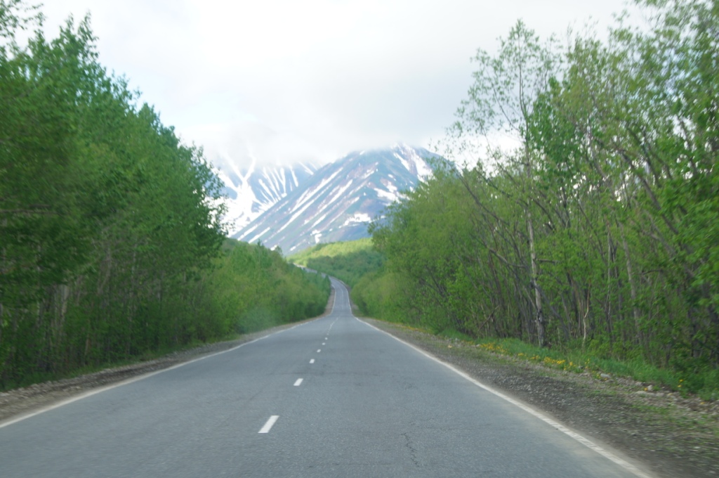 дорога.JPG