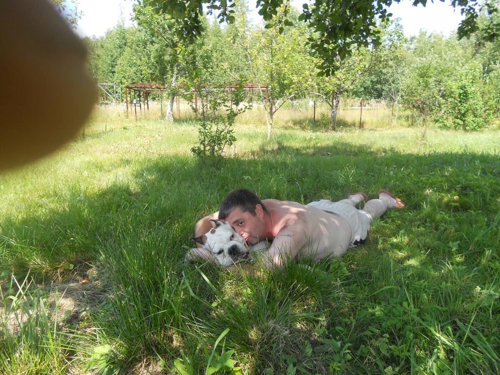 дача 004.jpg
