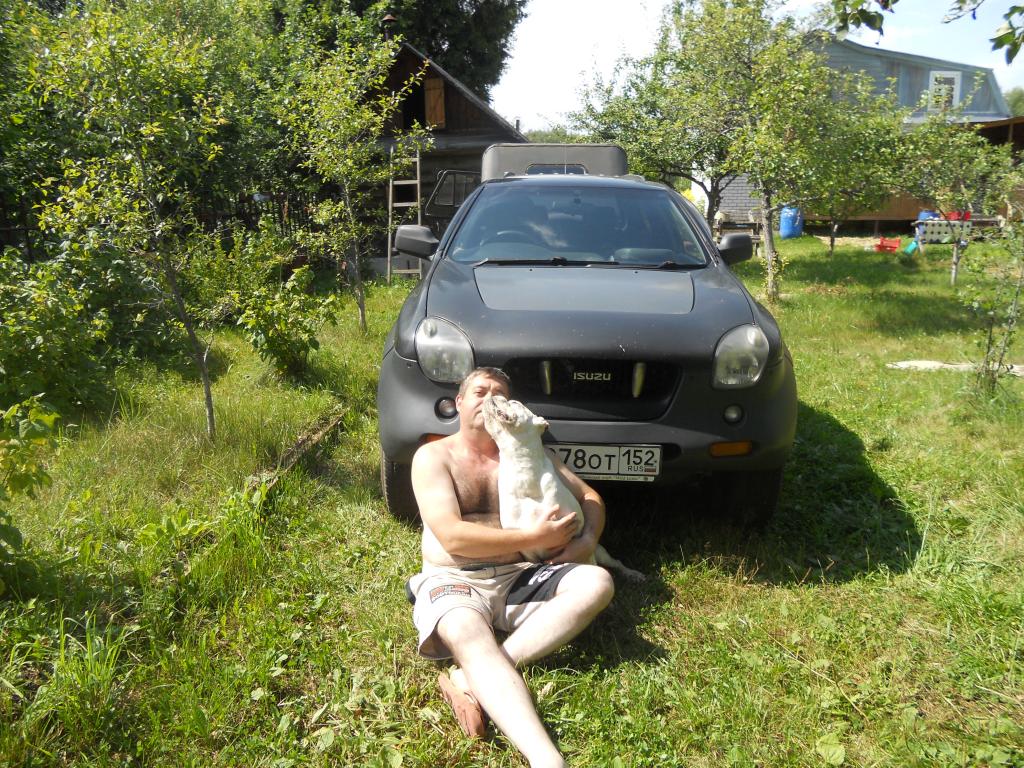 дача 006.jpg