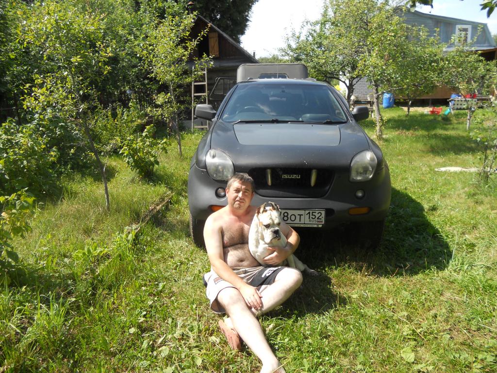 дача 005.jpg