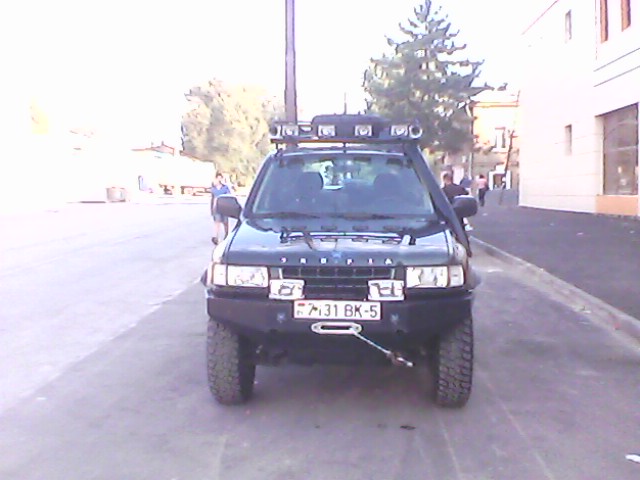 IMG0088A.jpg